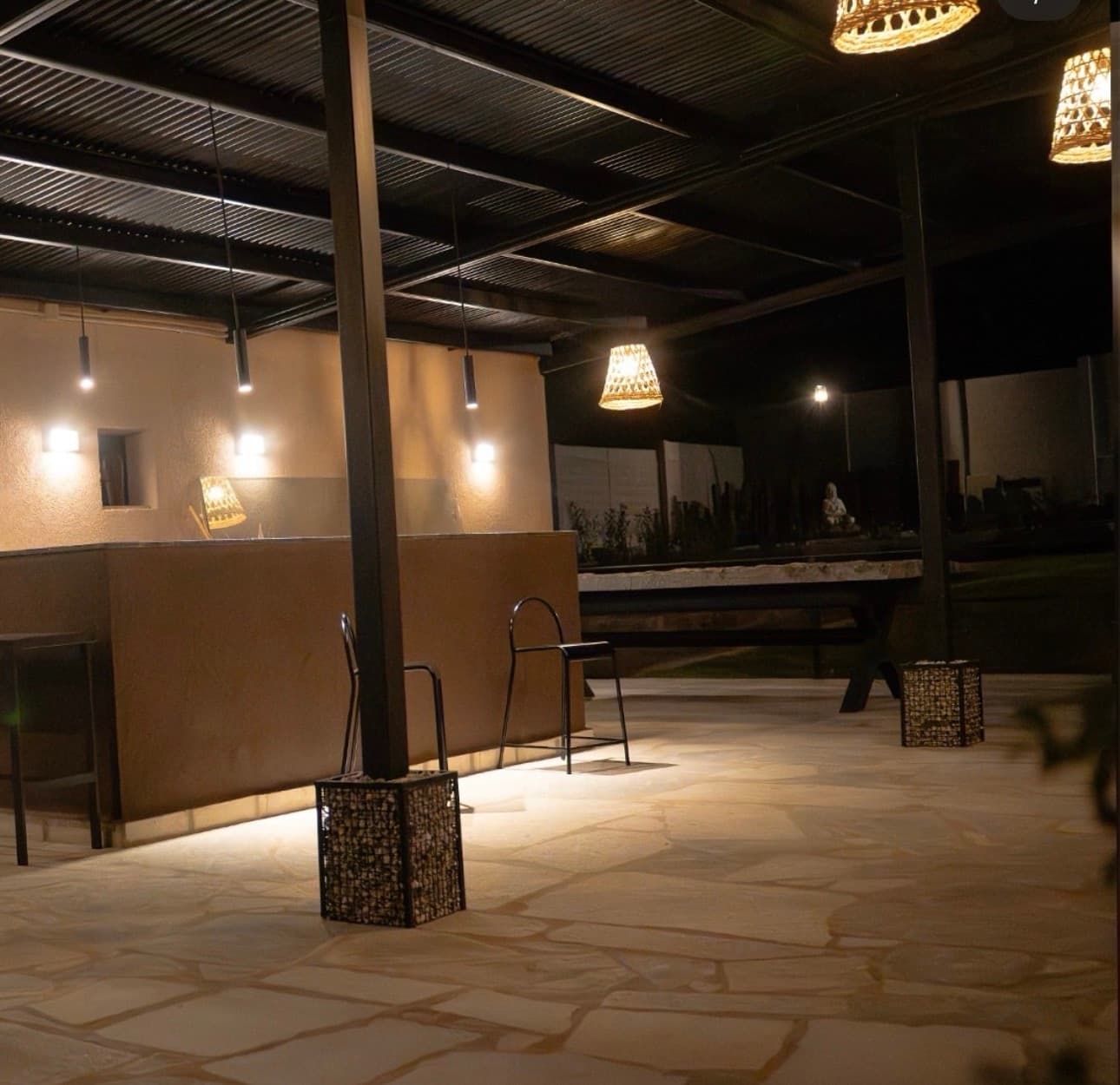 Oasis Center - foto 5
