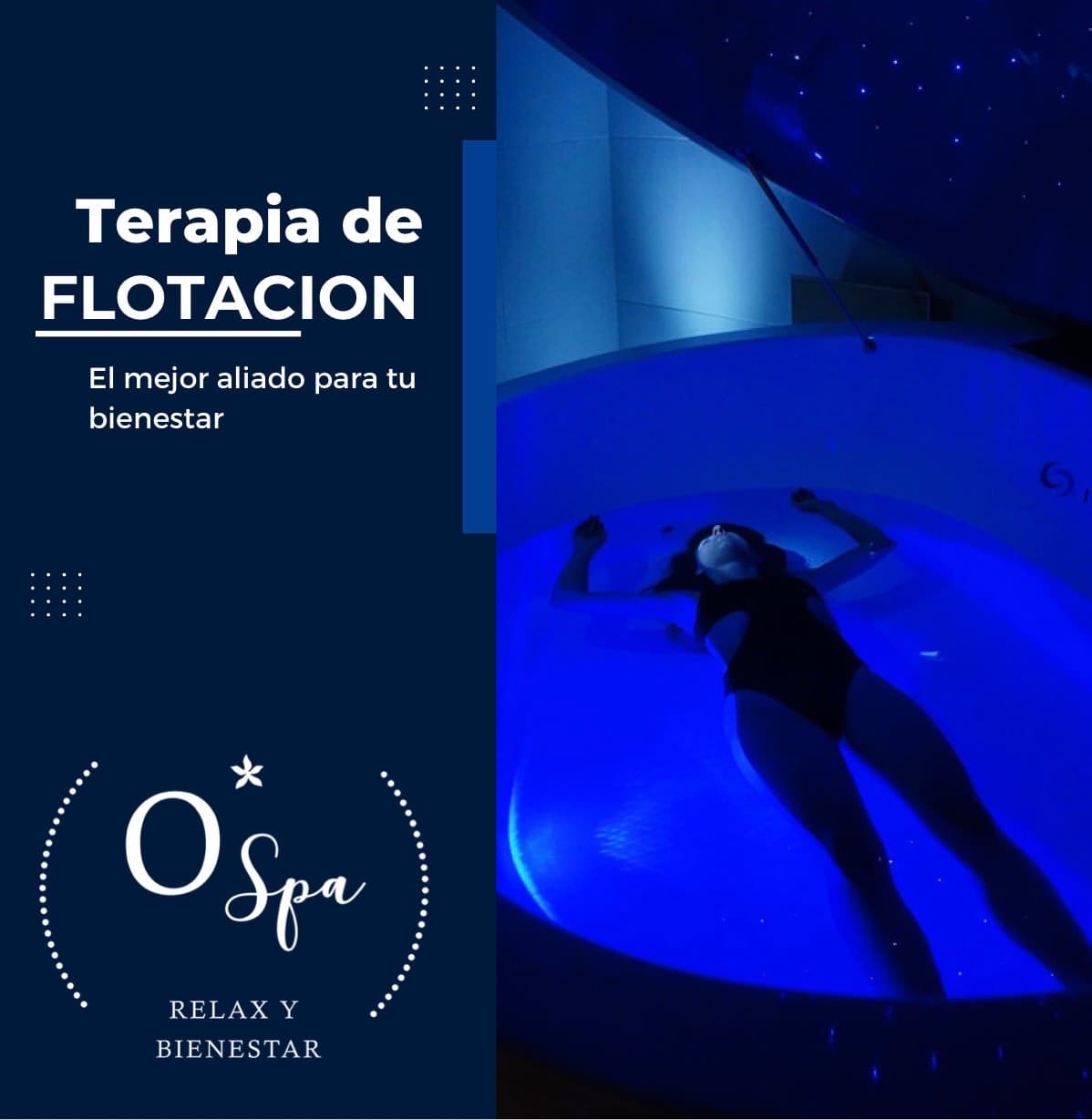 O Spa by Ayres del Champaquí Hotel - foto 10