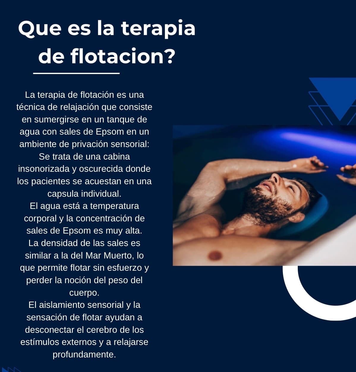 O Spa by Ayres del Champaquí Hotel - foto 11