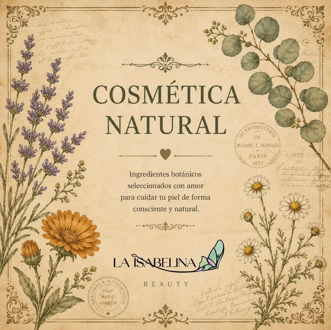 La Isabelina Beauty - foto 9