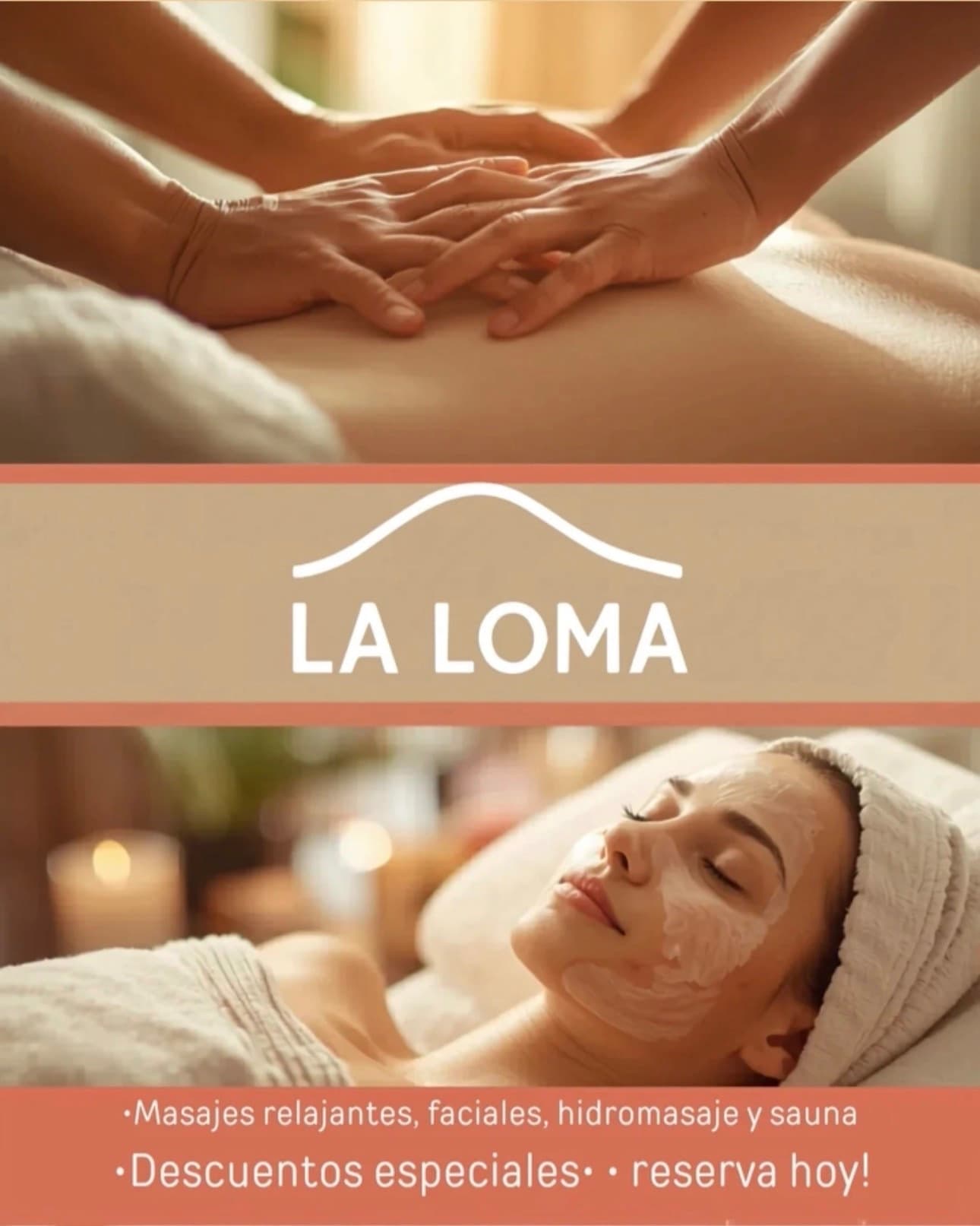 Spa La Loma - foto 9