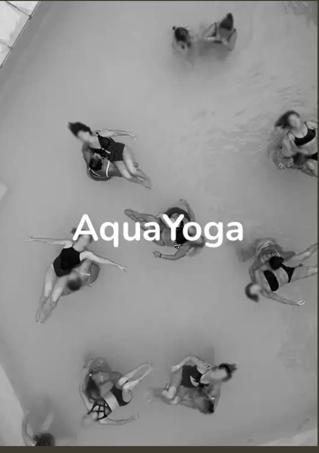 Termas del Sol / Hostería El Durazno - foto 4