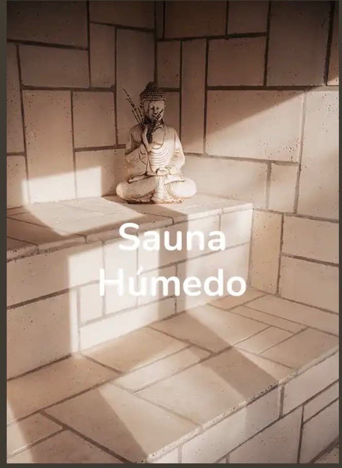 Termas del Sol / Hostería El Durazno - foto 3