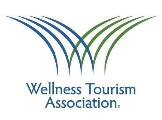 La Wellness Tourism Association presenta el primer marco global para retiros responsables