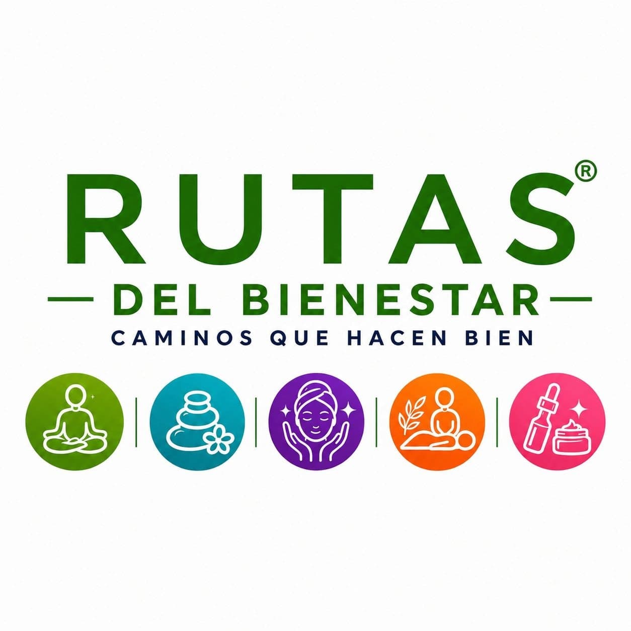 ¿Por qué los hoteles ya no pueden ignorar el wellness?