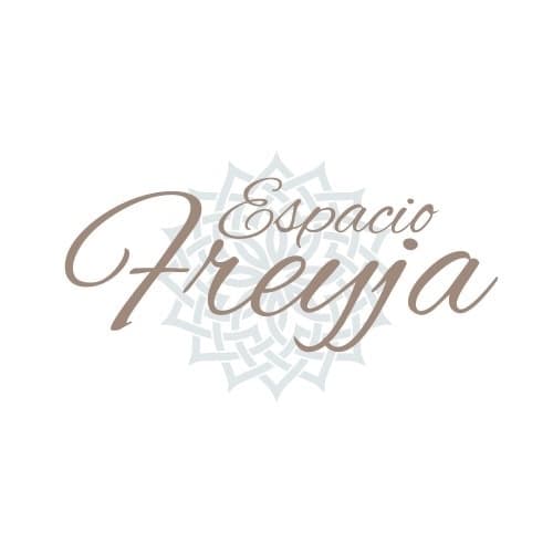 Logo de Espacio Freyja Spa Hotel Howard Johnson VGB