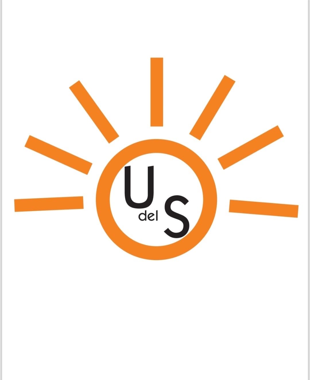 Logo de Umbral del Sol