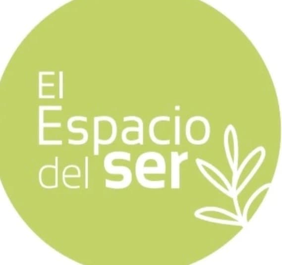 Logo de El Espacio del Ser