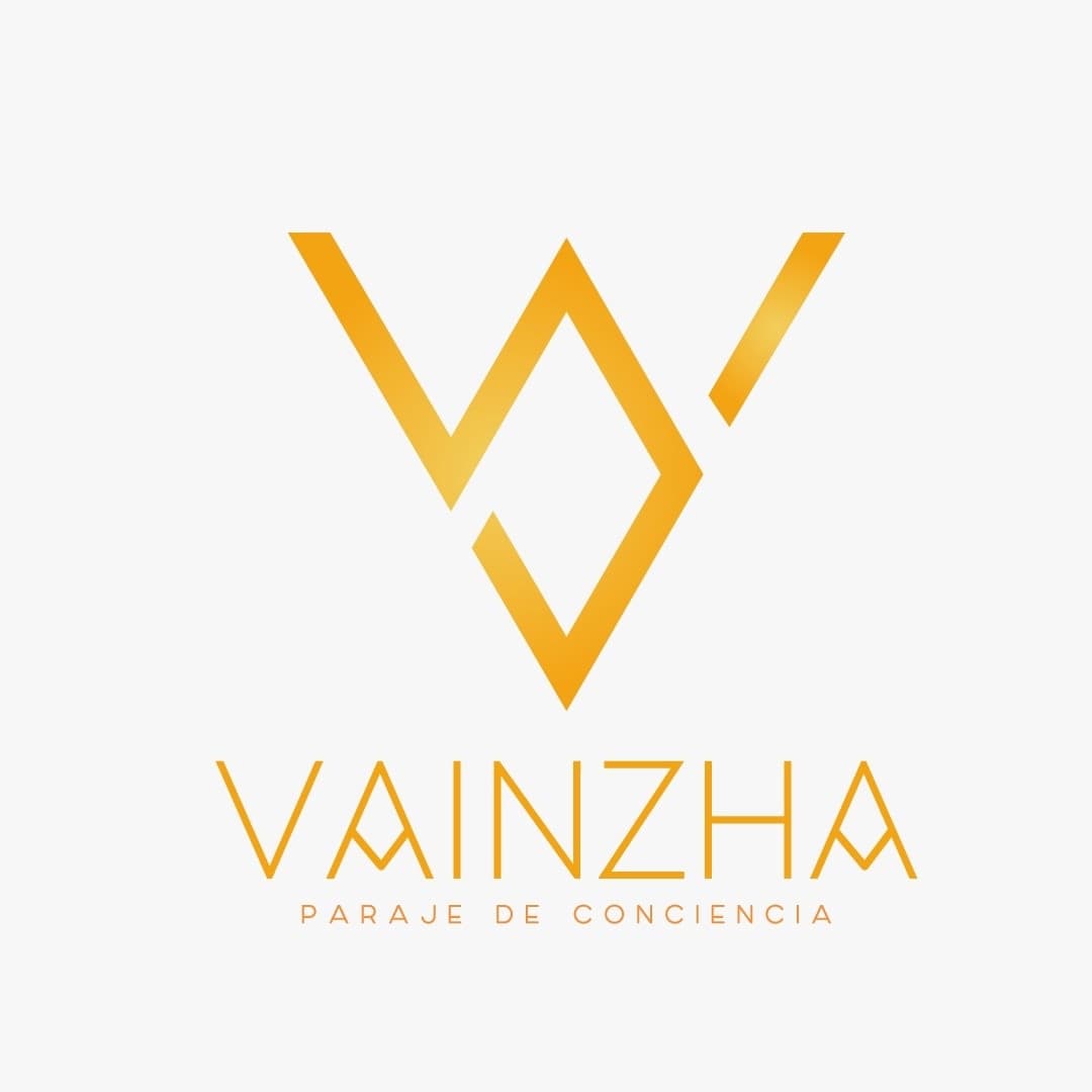 Logo de Vainzha Paraje de Conciencia
