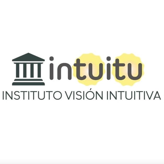 Formación de Coach de Intuitu