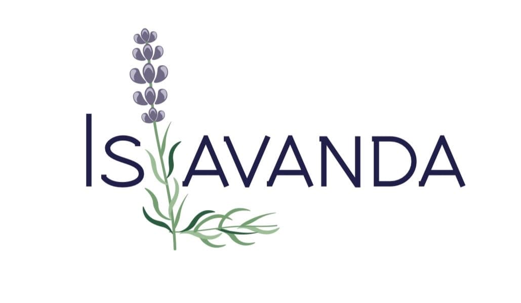 Logo de Islavanda