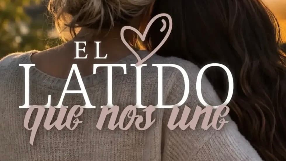 El Latido que nos Une