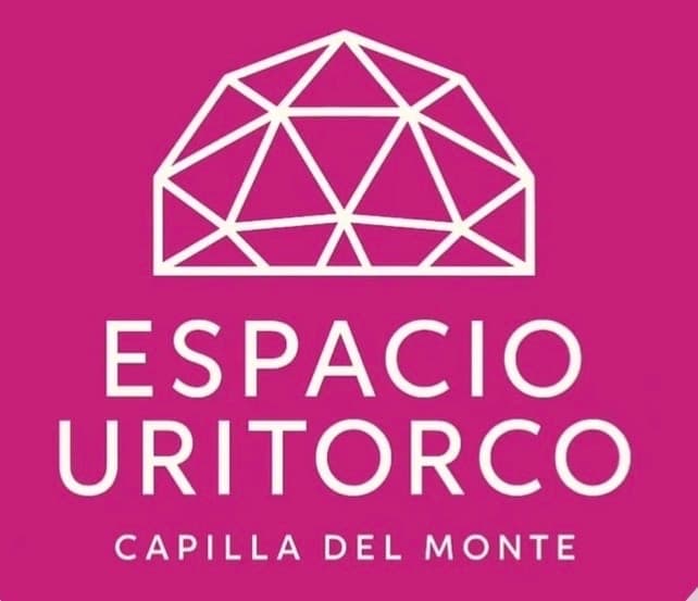 Logo de Retiros Uritorco