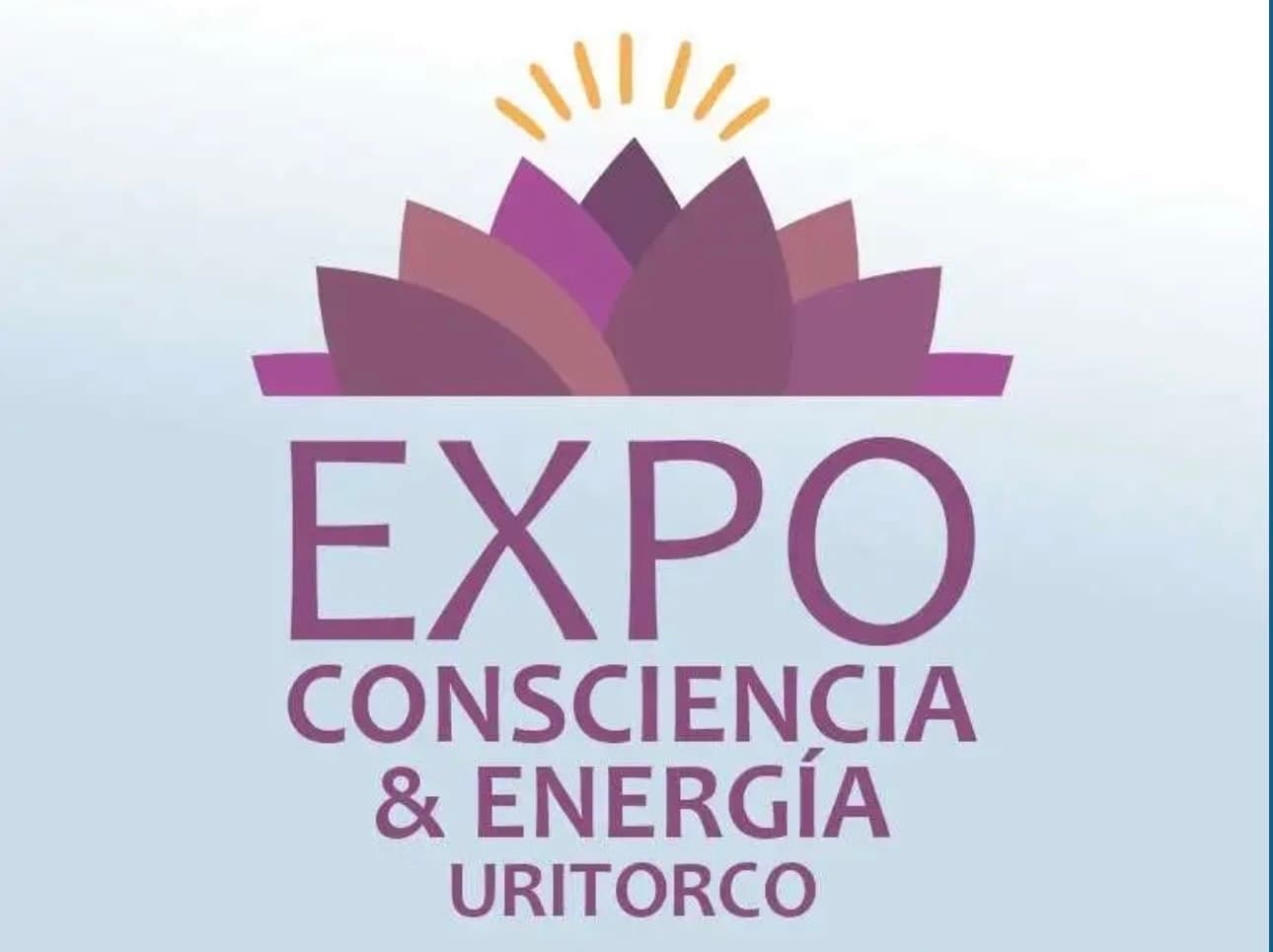 Expo Consciencia & Energía Uritorco