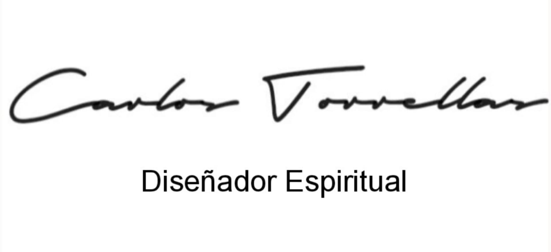 Logo de Carlos Torrellas Centro Holístico