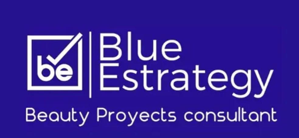 Blue Estrategy