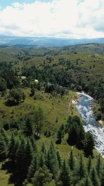 Valle de Calamuchita