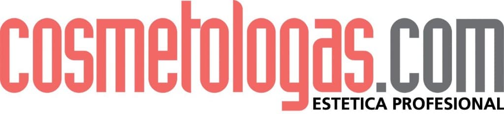 cosmetólogas.com