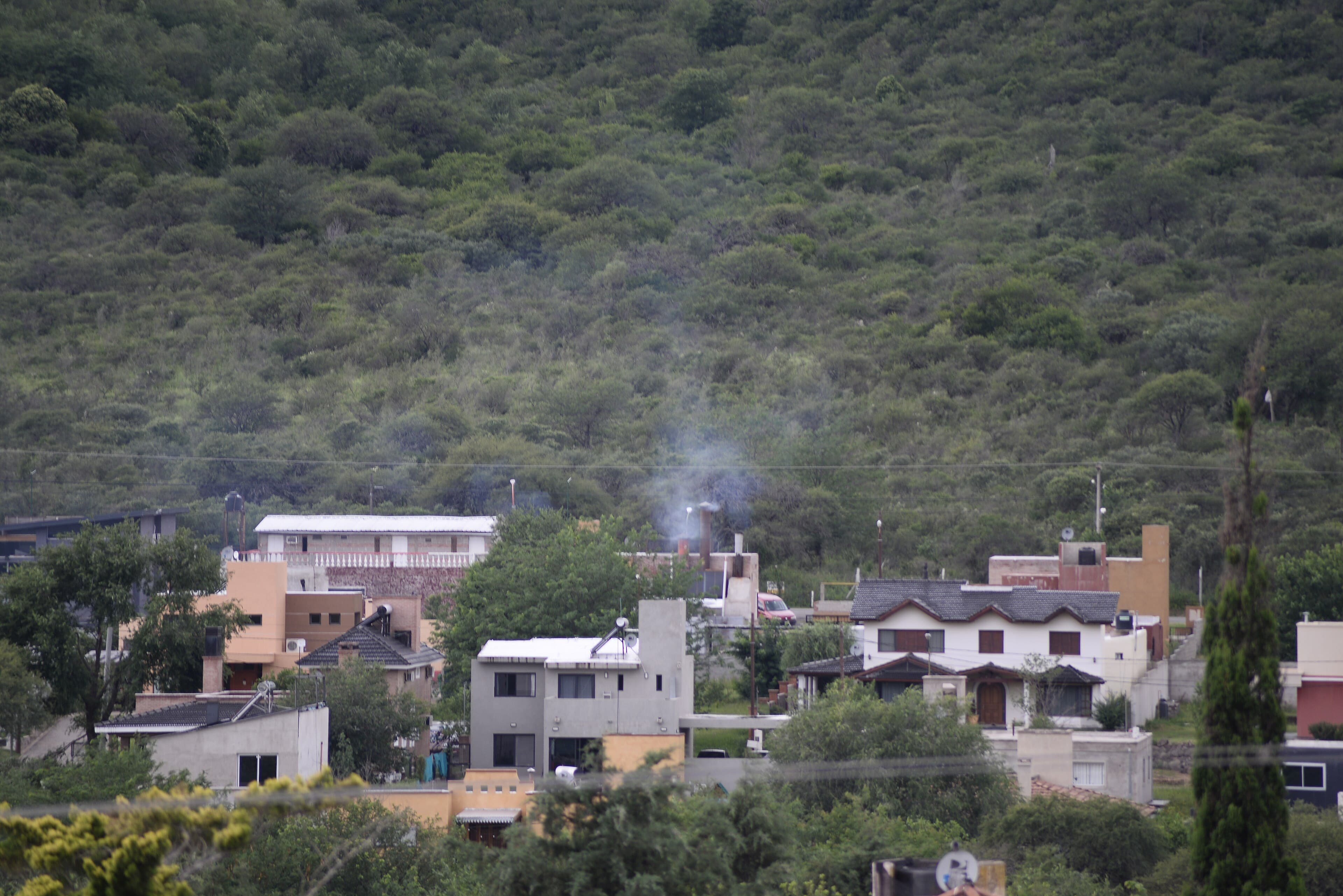 San Antonio de Arredondo