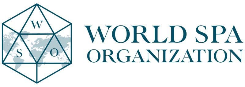 World Spa Organization